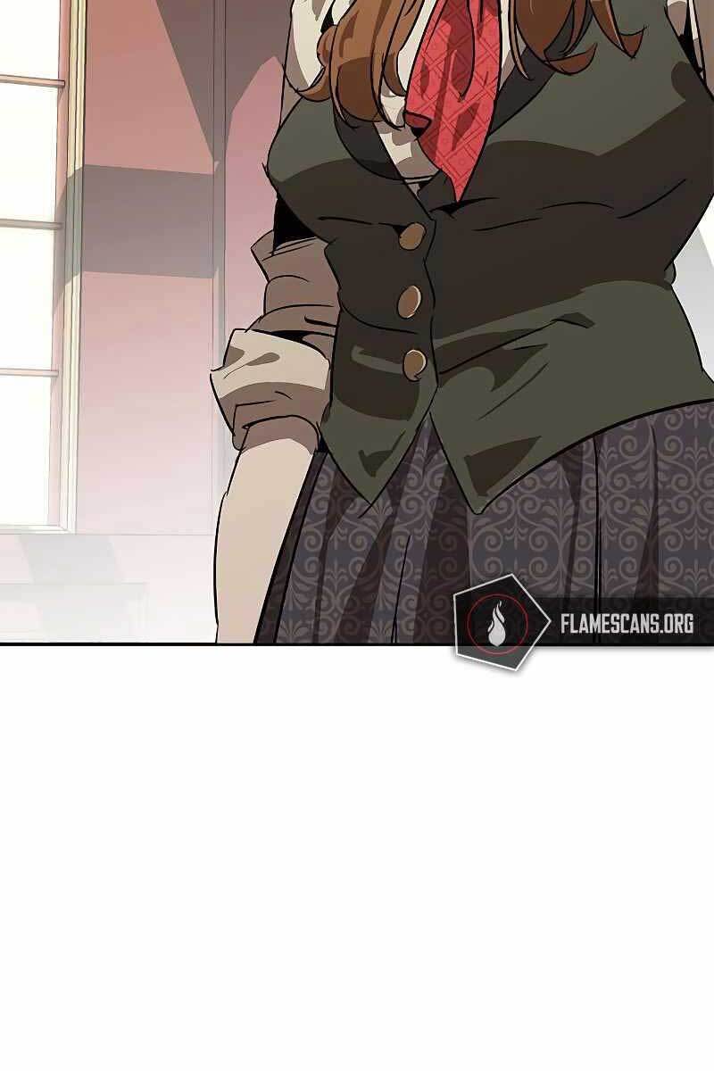 Võ Học Miền Viễn Tây Chapter 8.5 - 28