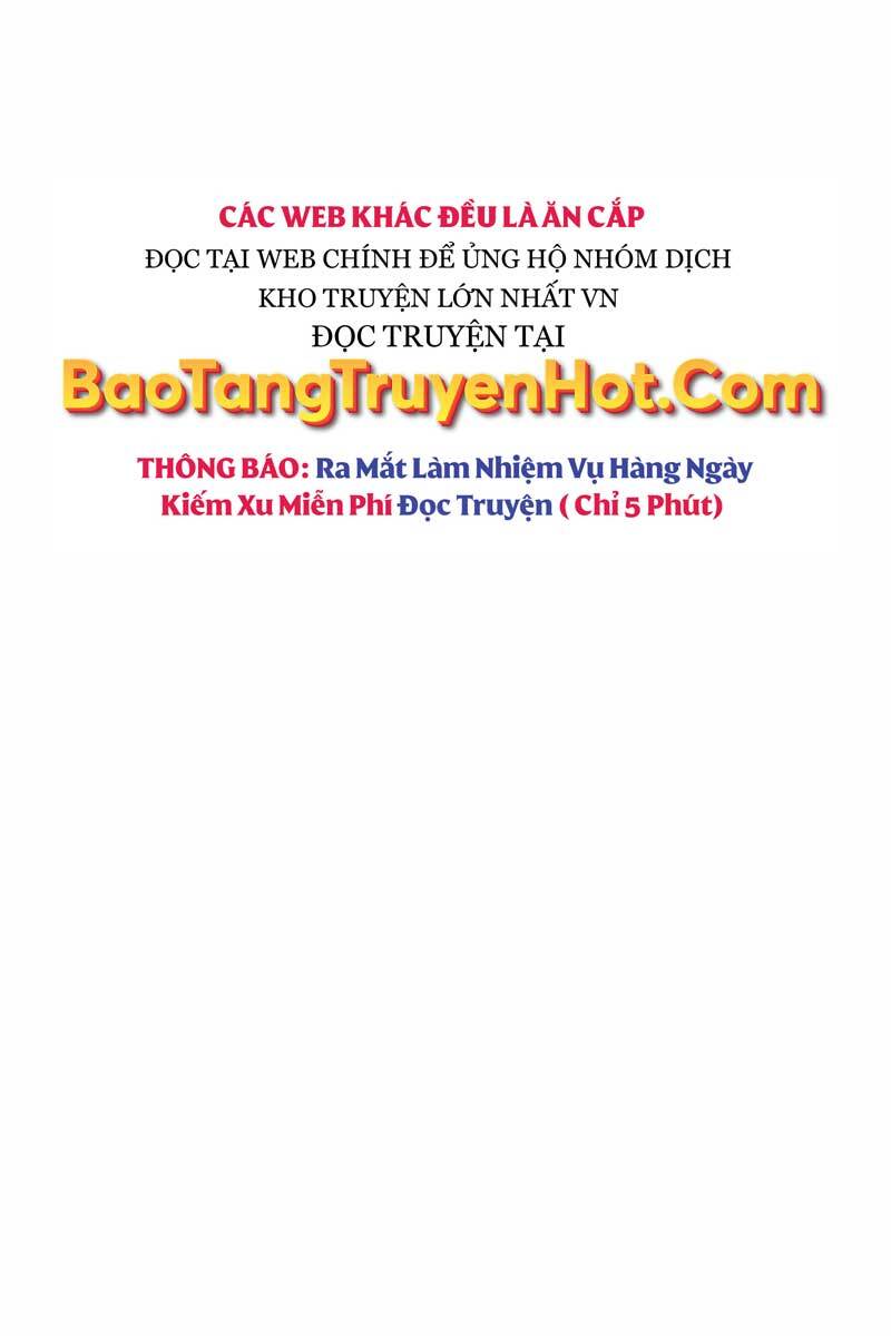 Võ Học Miền Viễn Tây Chapter 8.5 - 29