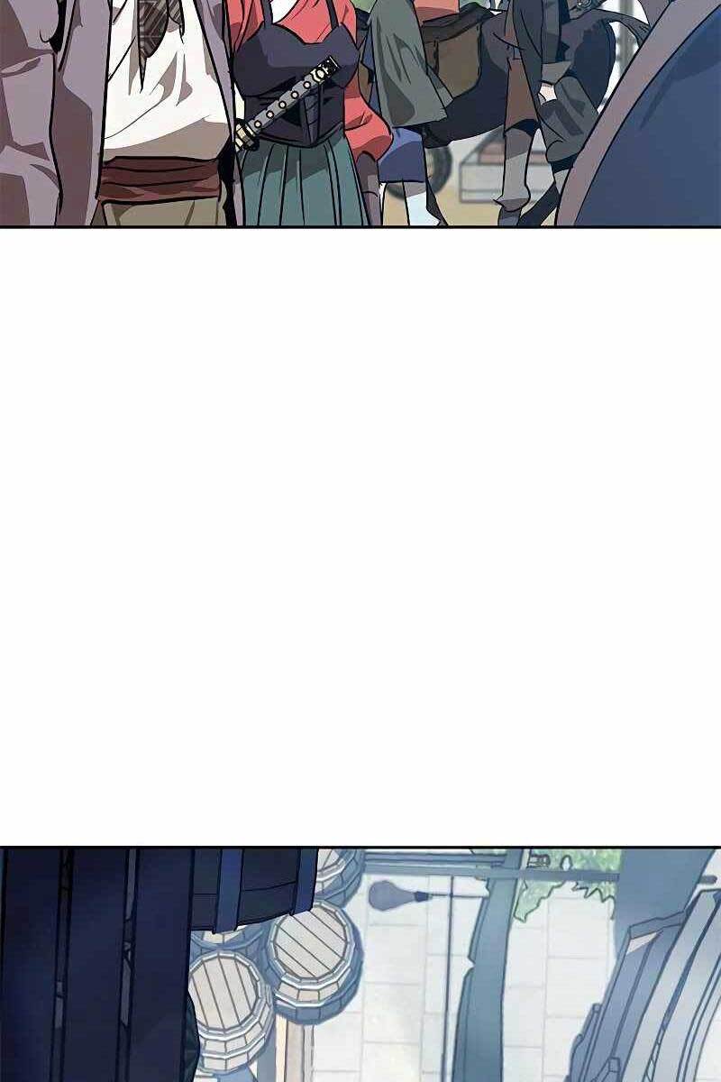 Võ Học Miền Viễn Tây Chapter 8.5 - 4