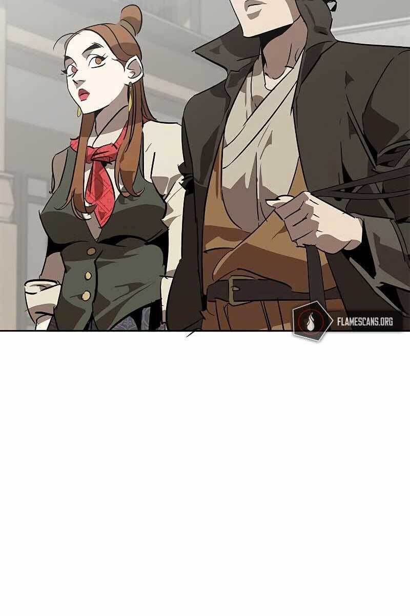 Võ Học Miền Viễn Tây Chapter 8.5 - 34