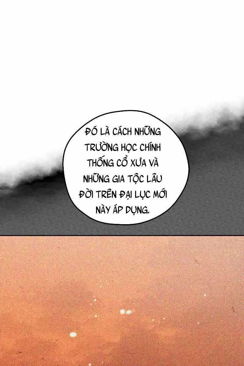 Võ Học Miền Viễn Tây Chapter 8.5 - 39