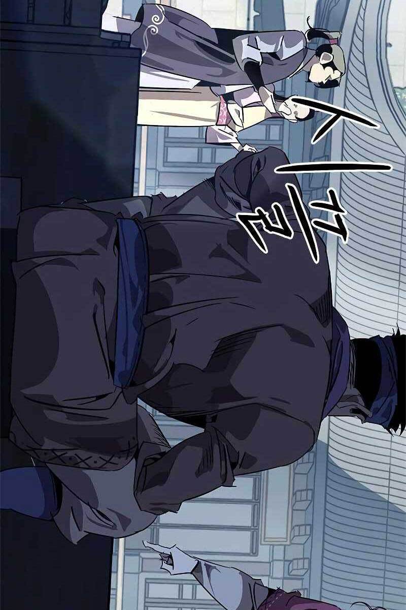 Võ Học Miền Viễn Tây Chapter 8.5 - 5