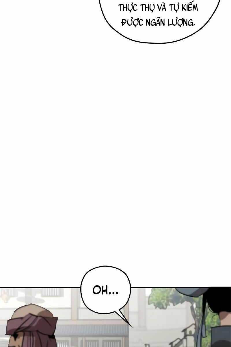 Võ Học Miền Viễn Tây Chapter 8.5 - 41