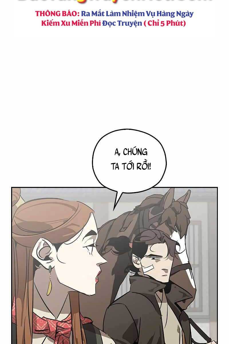 Võ Học Miền Viễn Tây Chapter 8.5 - 43