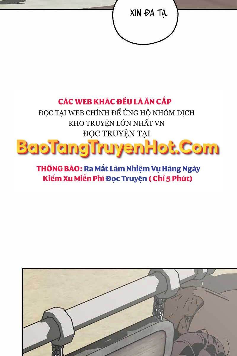 Võ Học Miền Viễn Tây Chapter 8.5 - 46