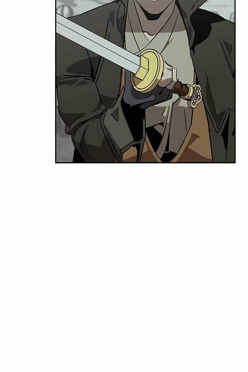 Võ Học Miền Viễn Tây Chapter 8.5 - 51