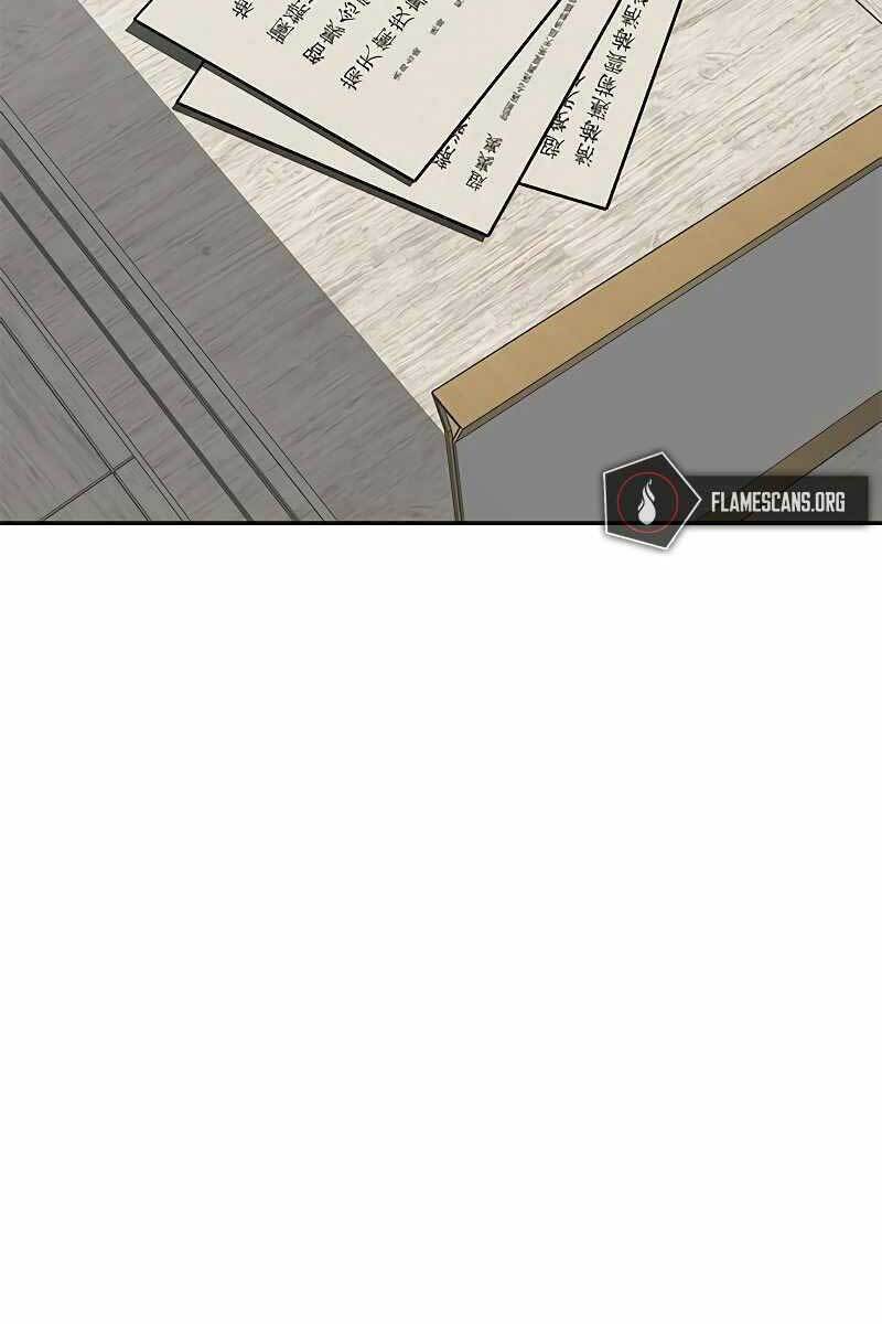 Võ Học Miền Viễn Tây Chapter 8.5 - 53