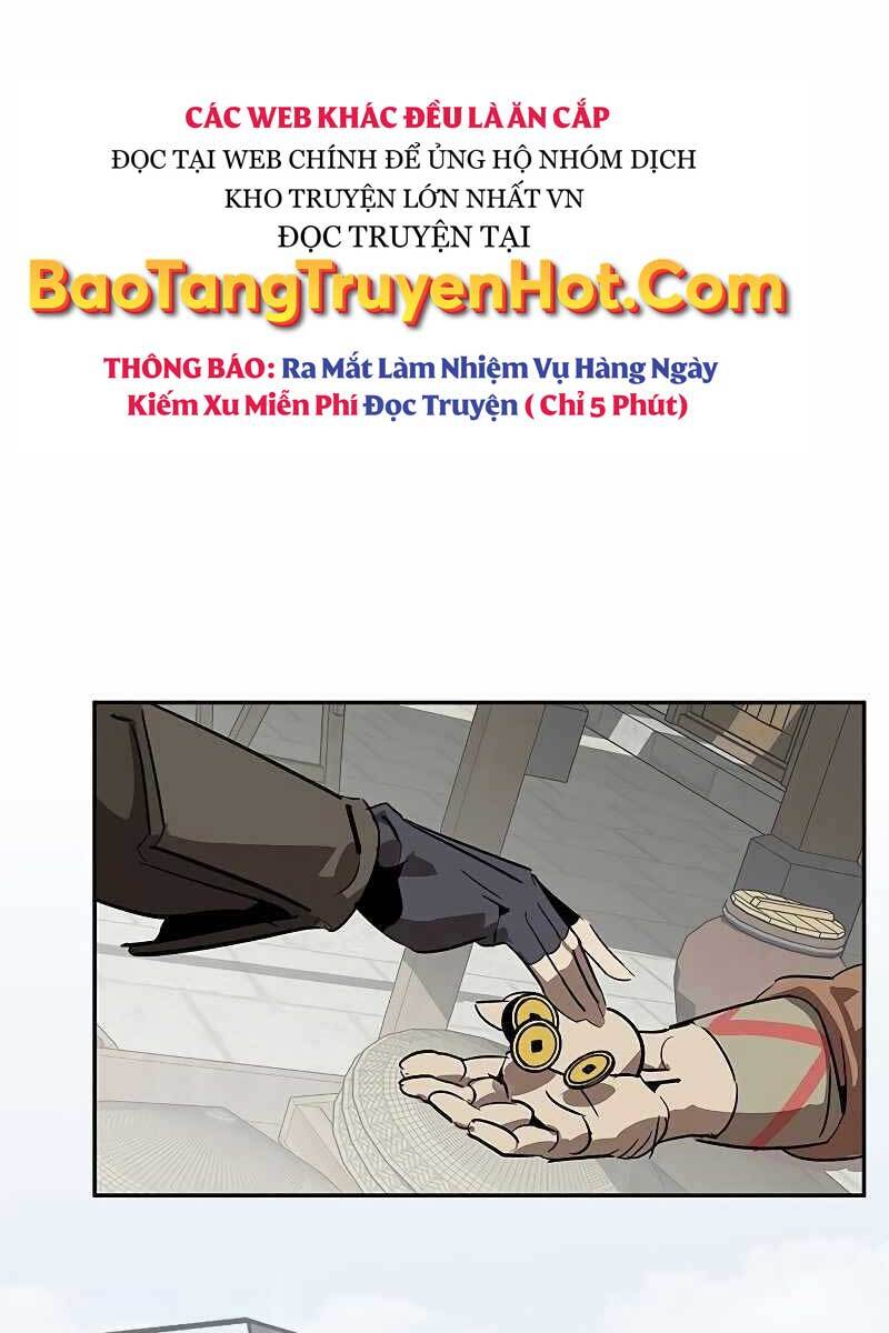 Võ Học Miền Viễn Tây Chapter 8.5 - 55