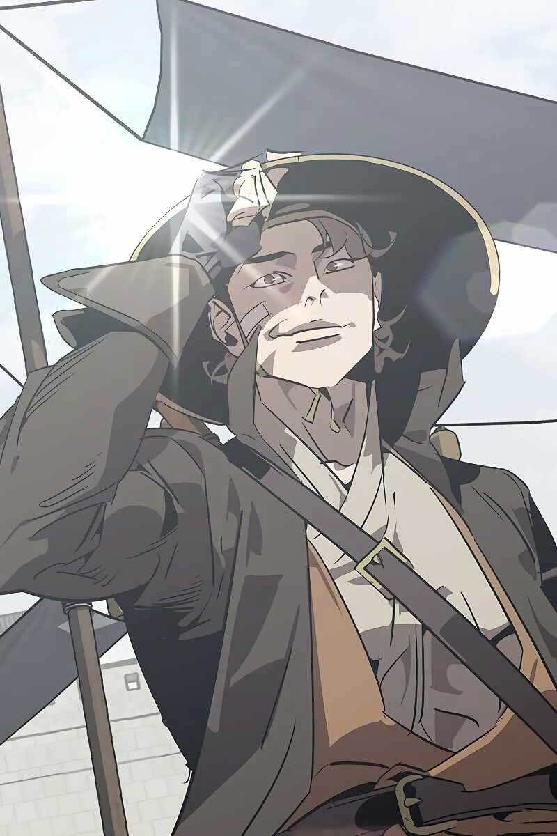 Võ Học Miền Viễn Tây Chapter 8.5 - 56