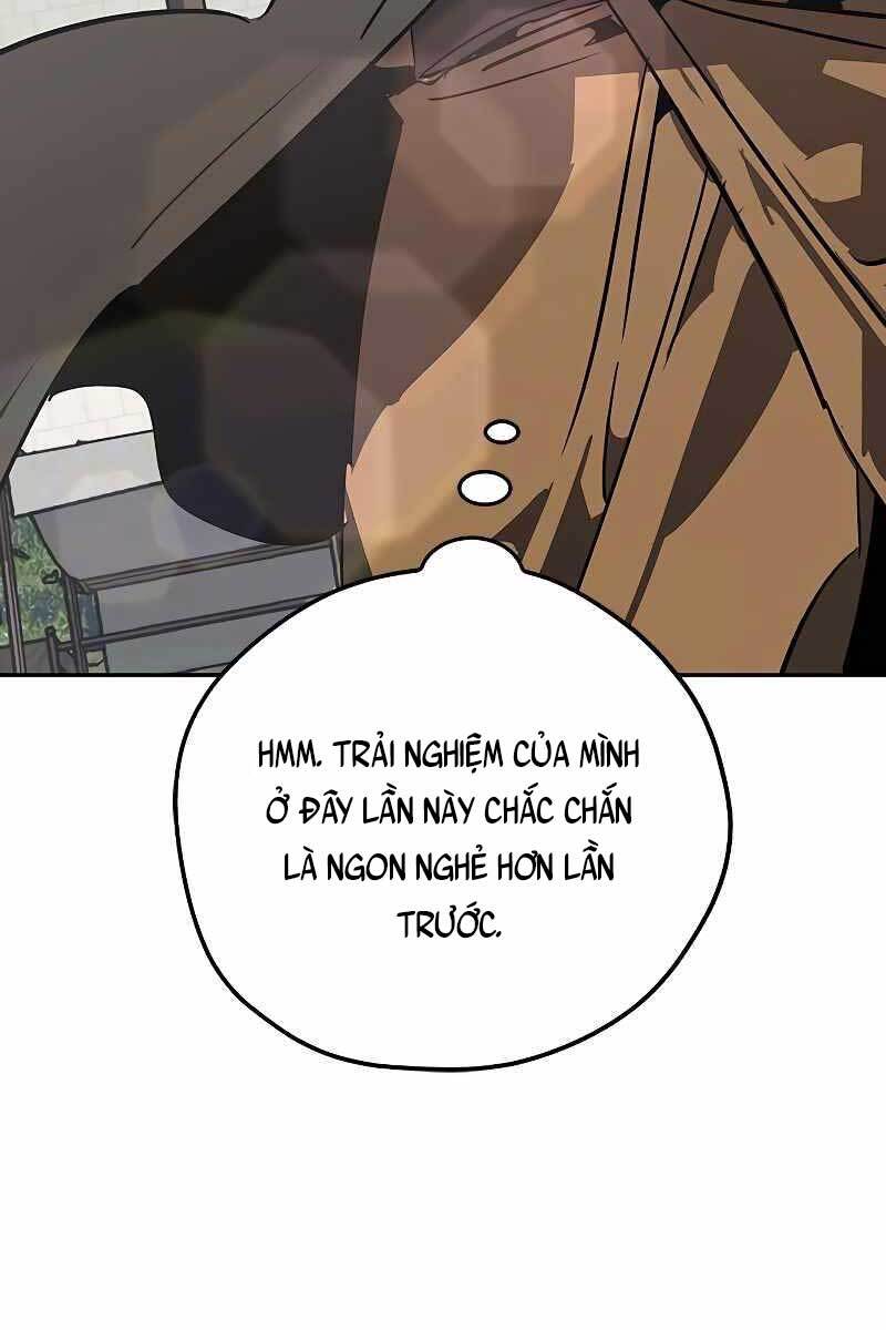 Võ Học Miền Viễn Tây Chapter 8.5 - 57