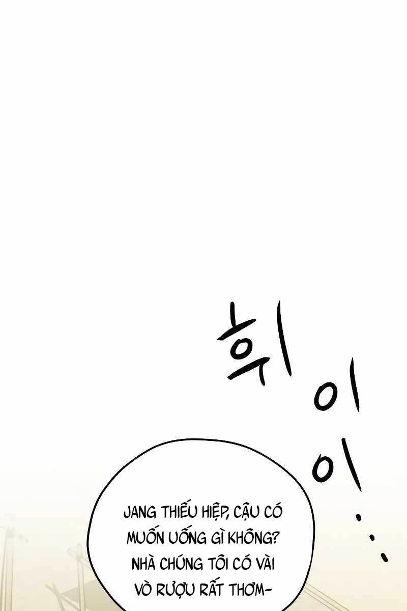 Võ Học Miền Viễn Tây Chapter 8.5 - 58