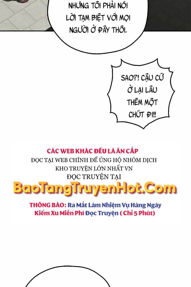 Võ Học Miền Viễn Tây Chapter 8.5 - 60