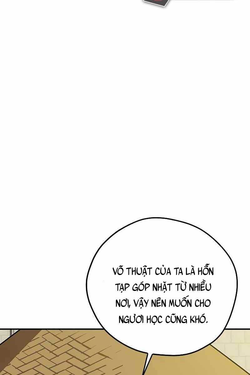 Võ Học Miền Viễn Tây Chapter 8.5 - 62