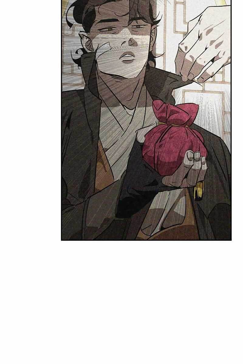 Võ Học Miền Viễn Tây Chapter 8.5 - 64