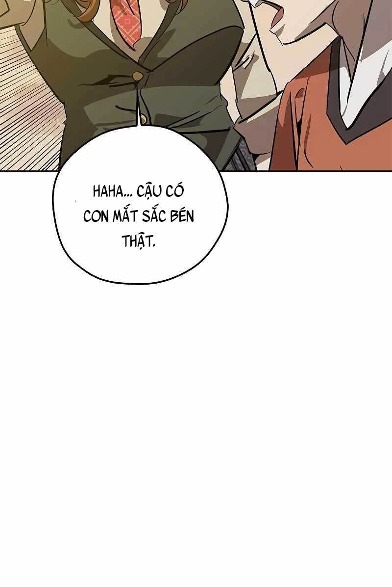 Võ Học Miền Viễn Tây Chapter 8.5 - 66