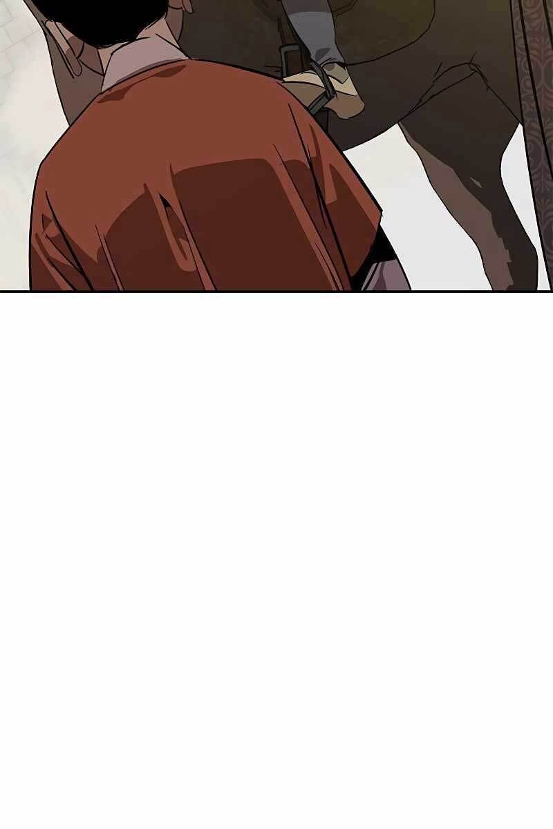 Võ Học Miền Viễn Tây Chapter 8.5 - 68