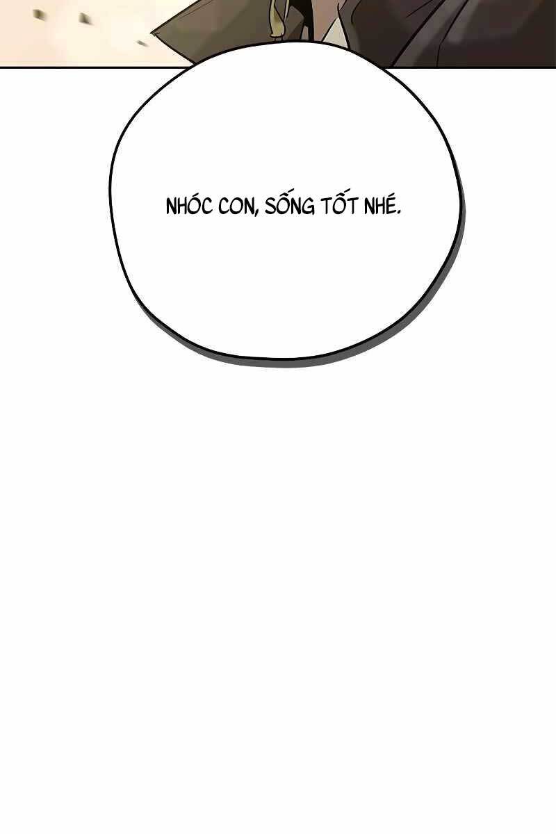 Võ Học Miền Viễn Tây Chapter 8.5 - 70