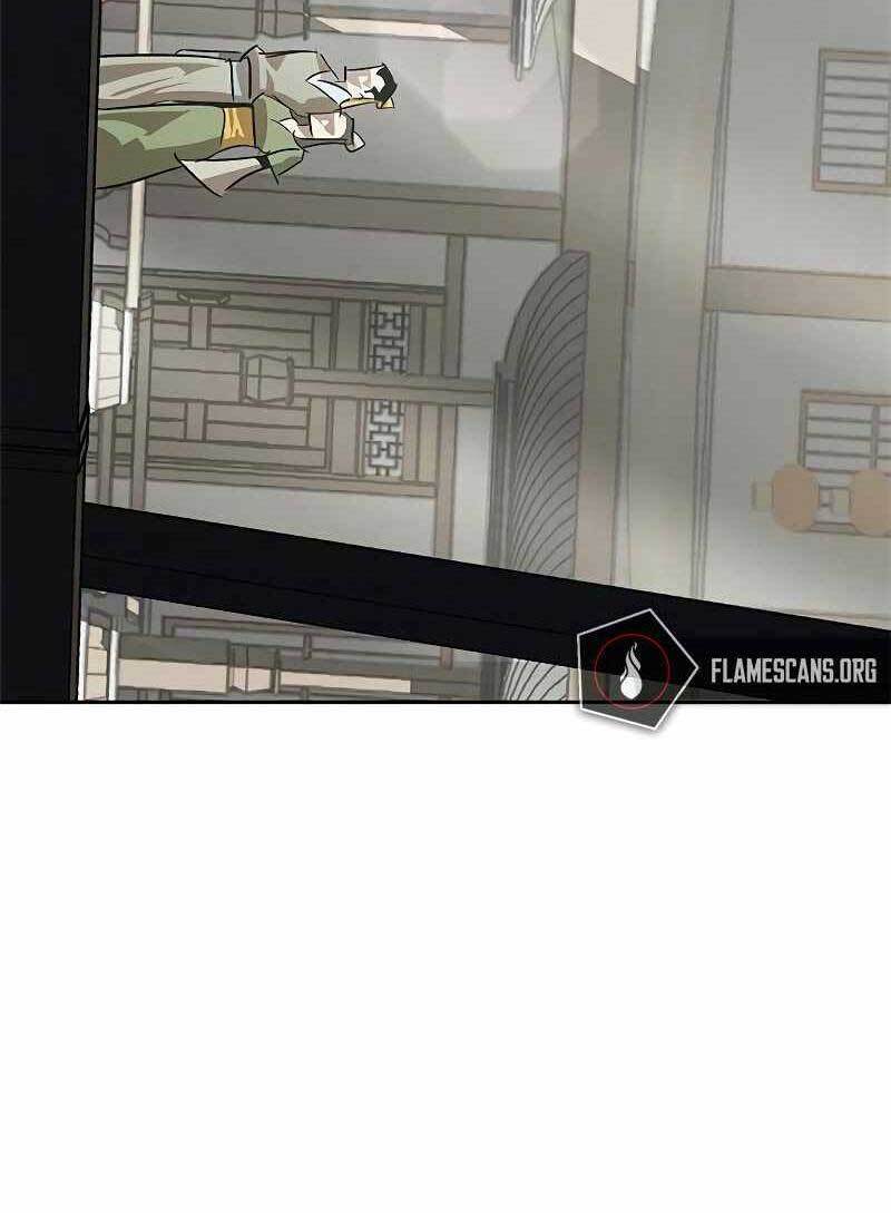 Võ Học Miền Viễn Tây Chapter 8.5 - 8