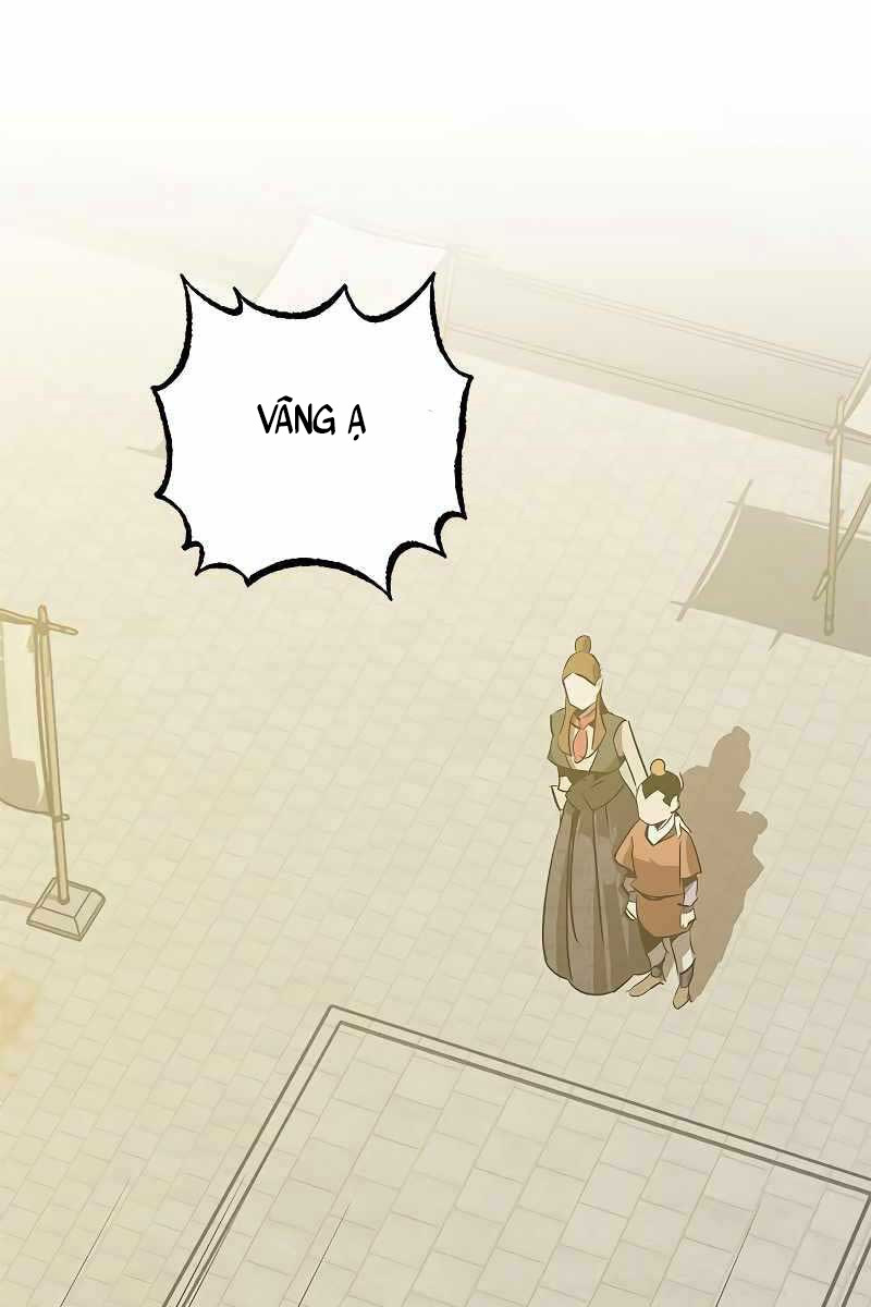 Võ Học Miền Viễn Tây Chapter 8.5 - 71