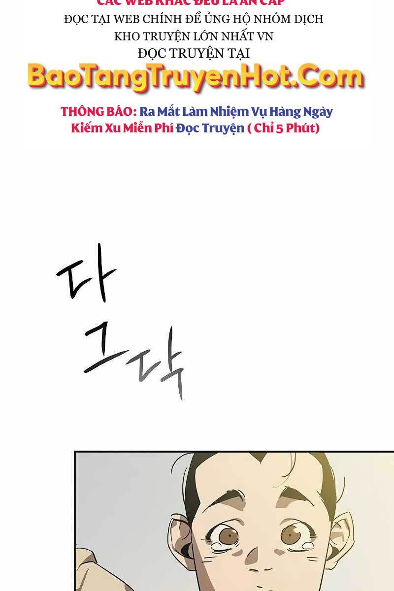 Võ Học Miền Viễn Tây Chapter 8.5 - 73