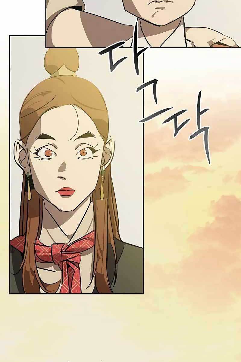 Võ Học Miền Viễn Tây Chapter 8.5 - 74