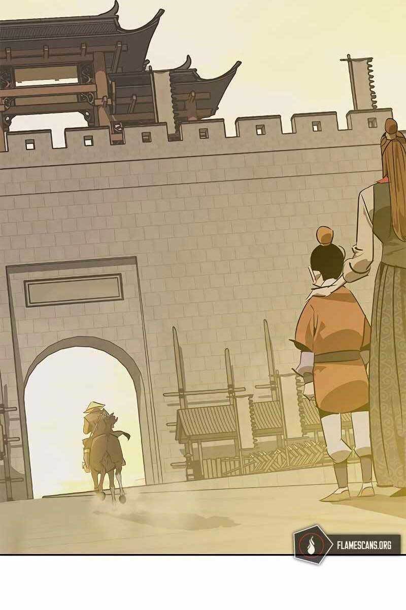 Võ Học Miền Viễn Tây Chapter 8.5 - 75