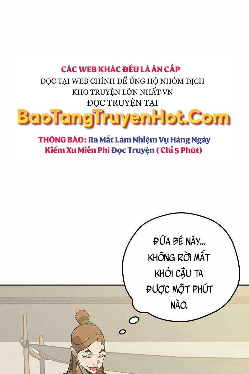 Võ Học Miền Viễn Tây Chapter 8.5 - 76