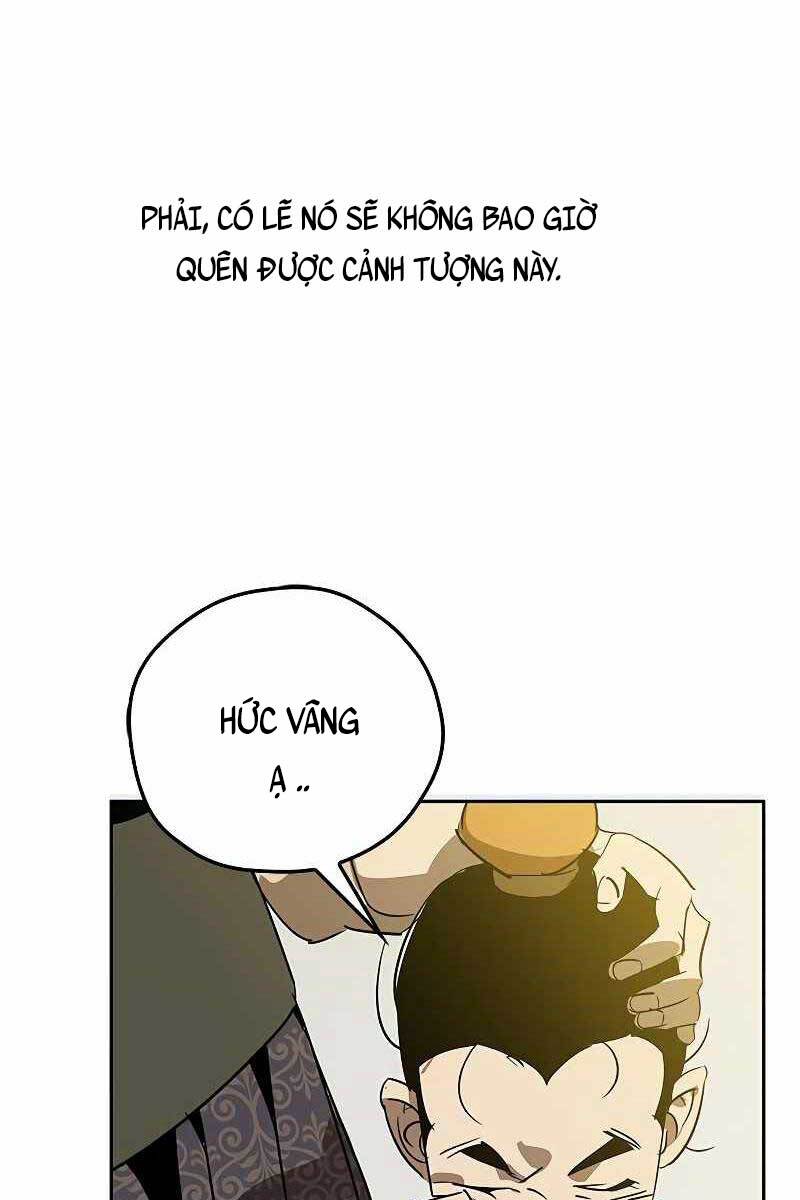 Võ Học Miền Viễn Tây Chapter 8.5 - 78