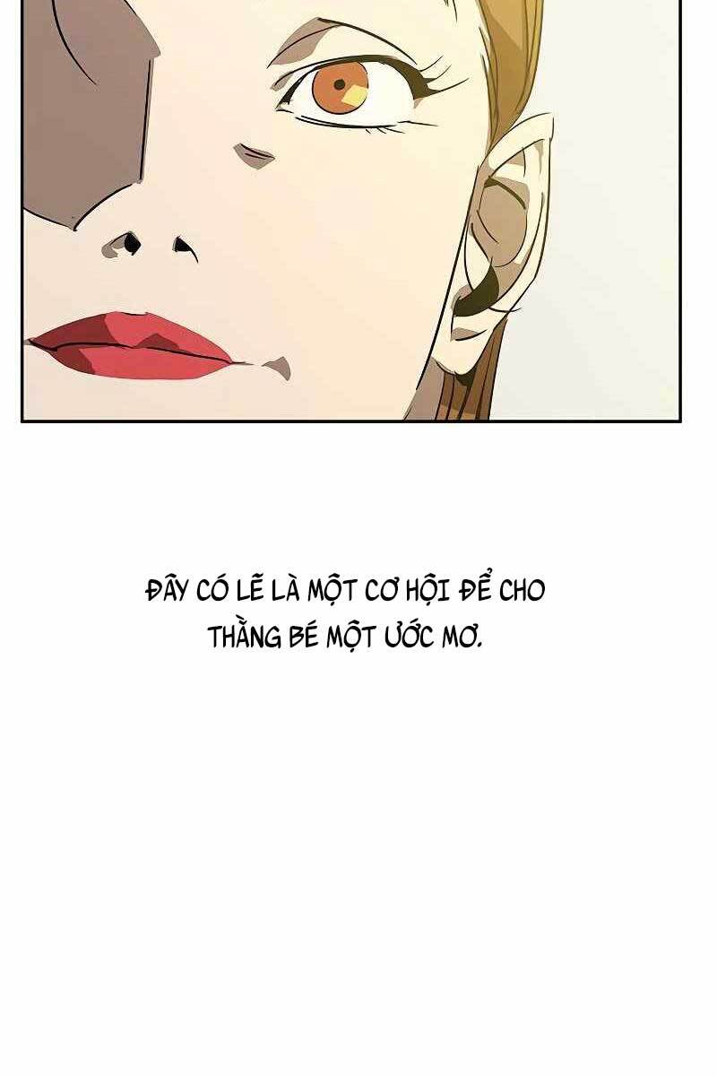 Võ Học Miền Viễn Tây Chapter 8.5 - 80