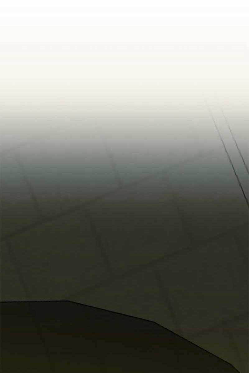 Võ Học Miền Viễn Tây Chapter 8.5 - 81