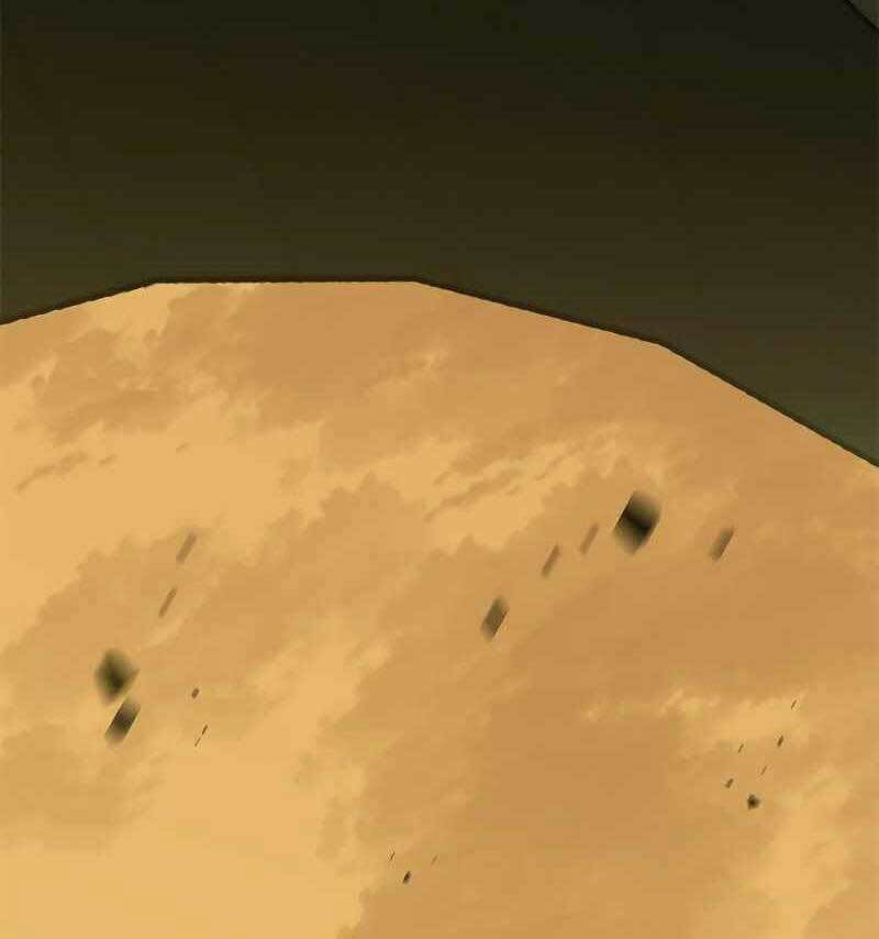 Võ Học Miền Viễn Tây Chapter 8.5 - 82