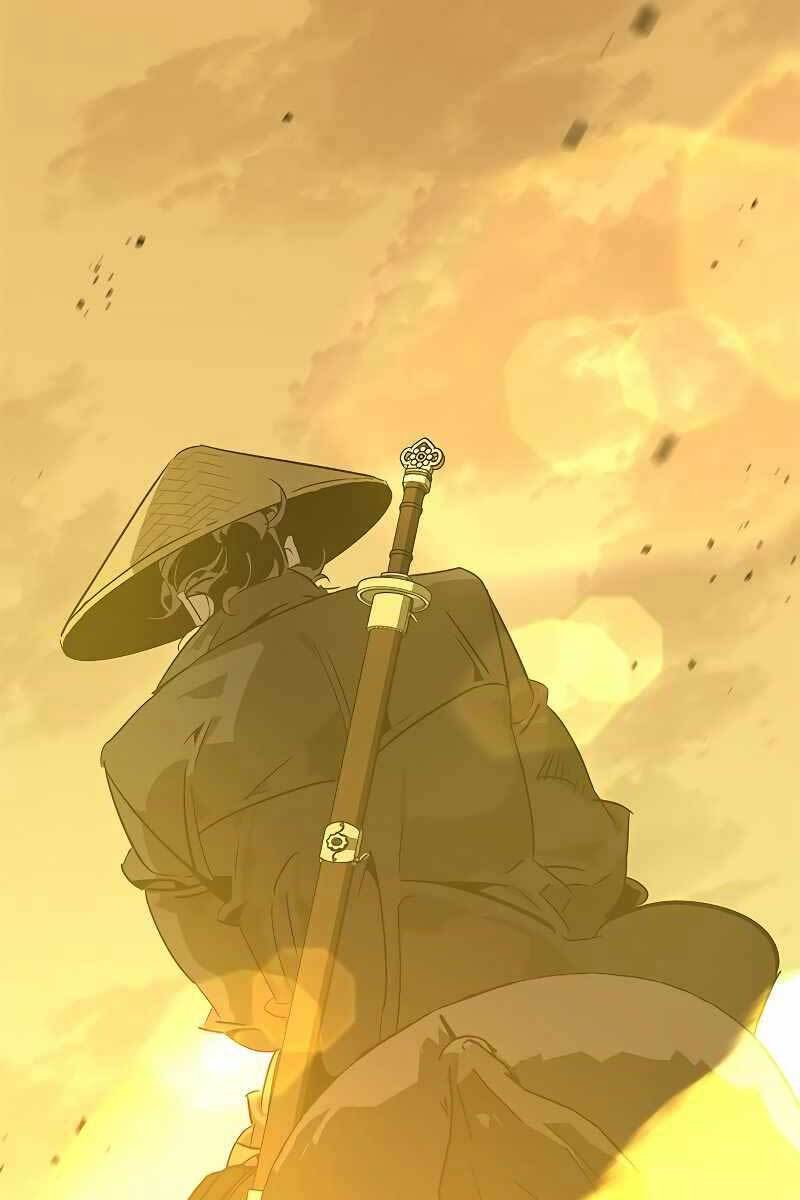 Võ Học Miền Viễn Tây Chapter 8.5 - 83