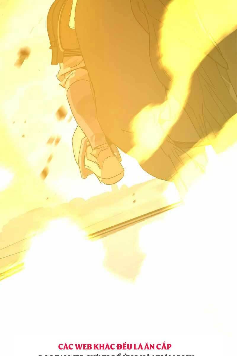 Võ Học Miền Viễn Tây Chapter 8.5 - 84
