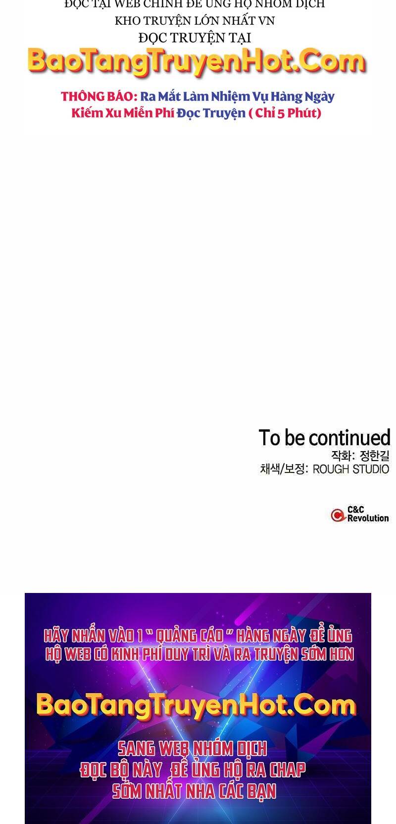 Võ Học Miền Viễn Tây Chapter 8.5 - 85