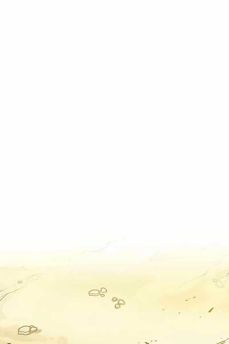 Võ Học Miền Viễn Tây Chapter 8 - 1