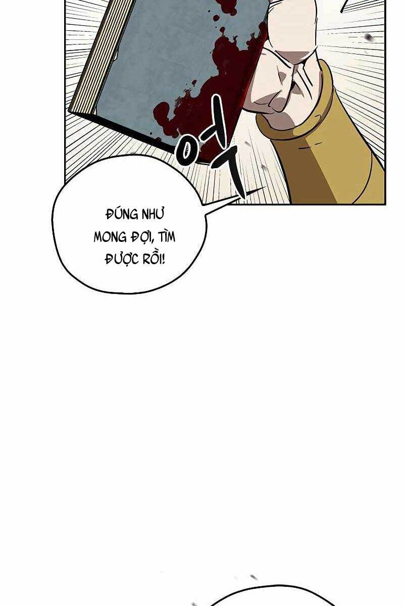 Võ Học Miền Viễn Tây Chapter 8 - 11