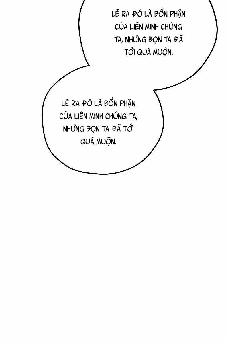 Võ Học Miền Viễn Tây Chapter 8 - 15