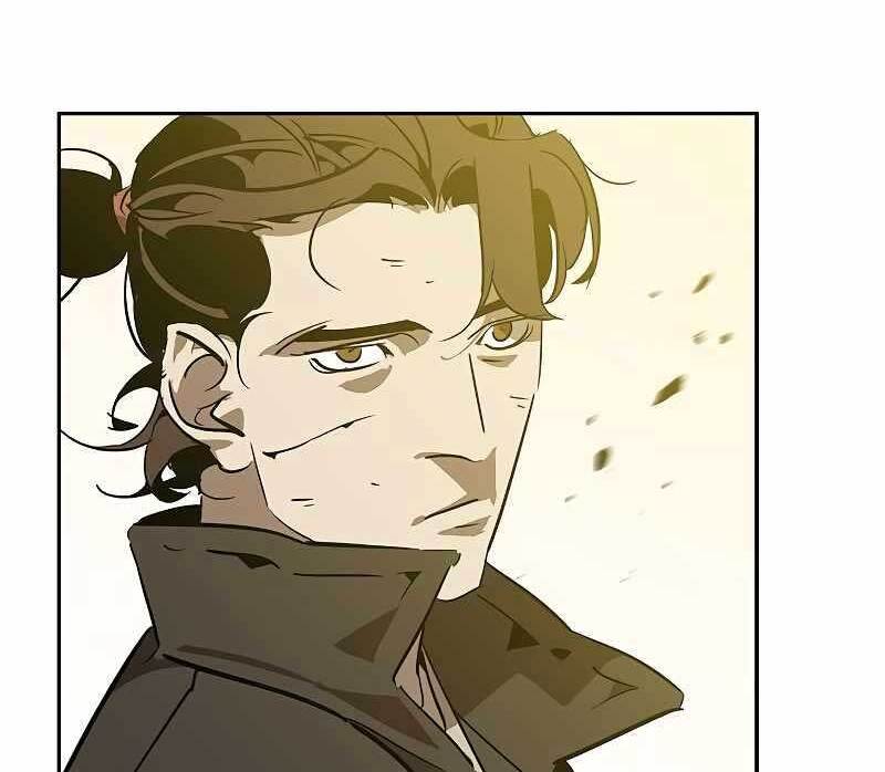 Võ Học Miền Viễn Tây Chapter 8 - 16