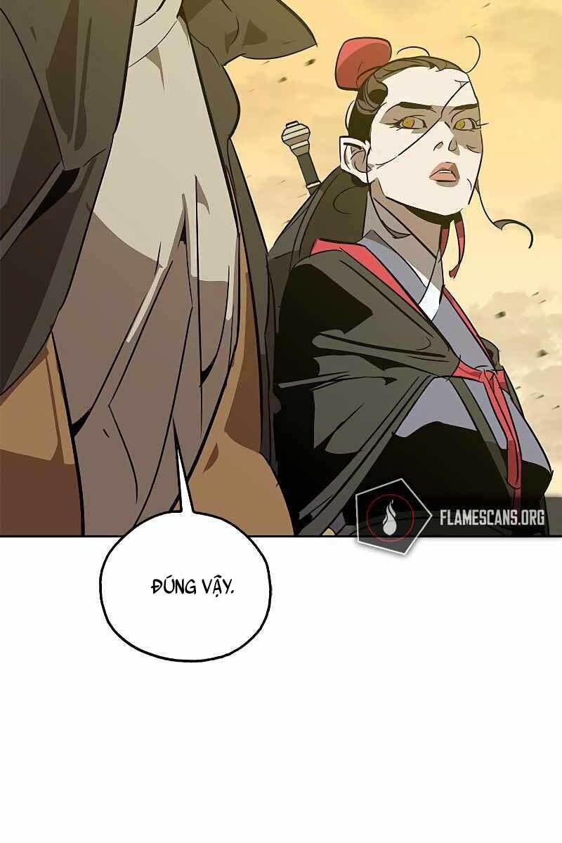 Võ Học Miền Viễn Tây Chapter 8 - 19