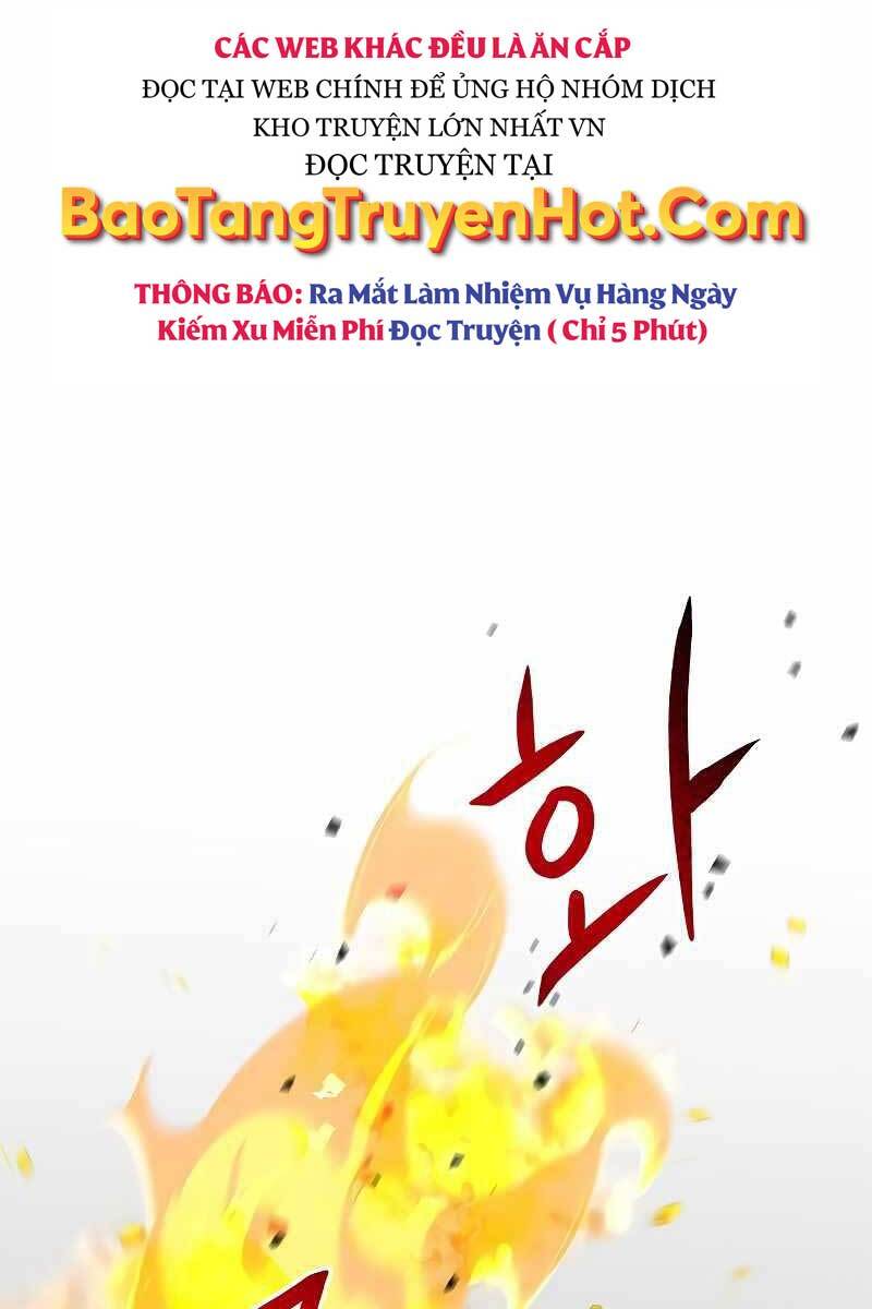 Võ Học Miền Viễn Tây Chapter 8 - 20