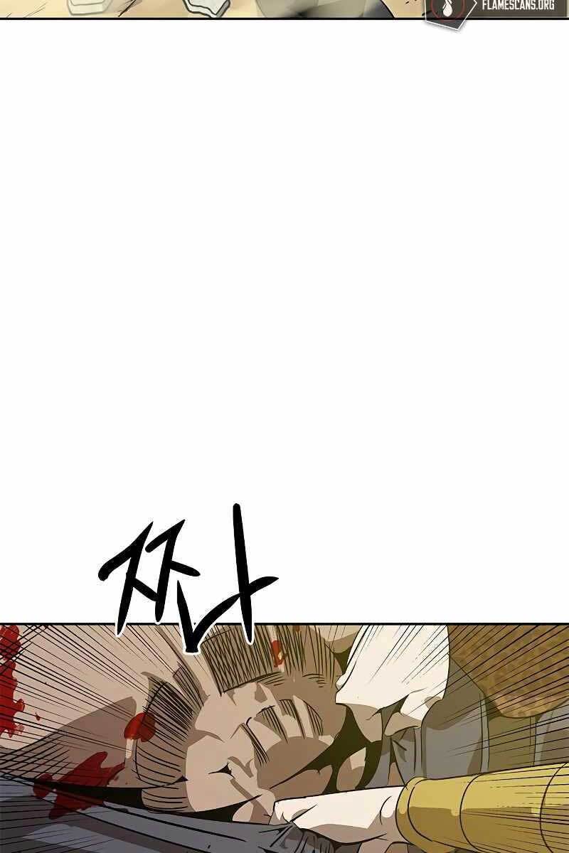 Võ Học Miền Viễn Tây Chapter 8 - 3