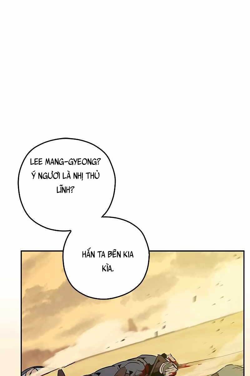 Võ Học Miền Viễn Tây Chapter 8 - 22