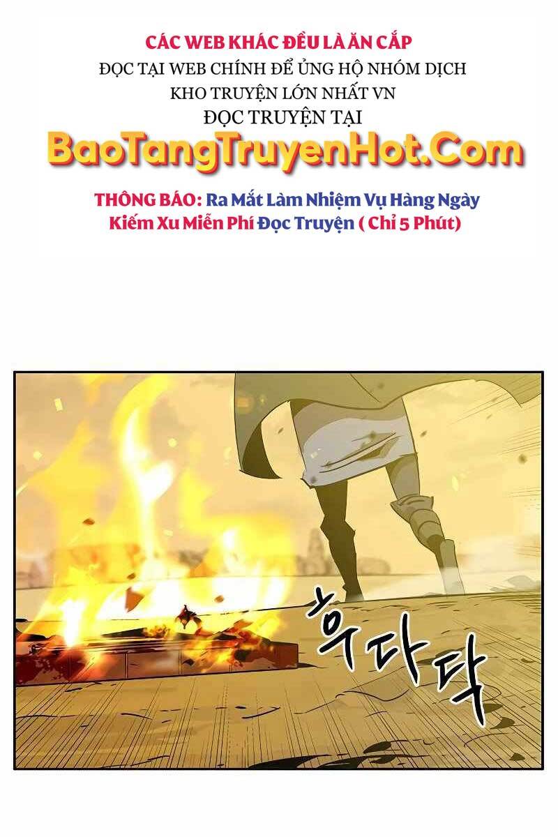 Võ Học Miền Viễn Tây Chapter 8 - 25
