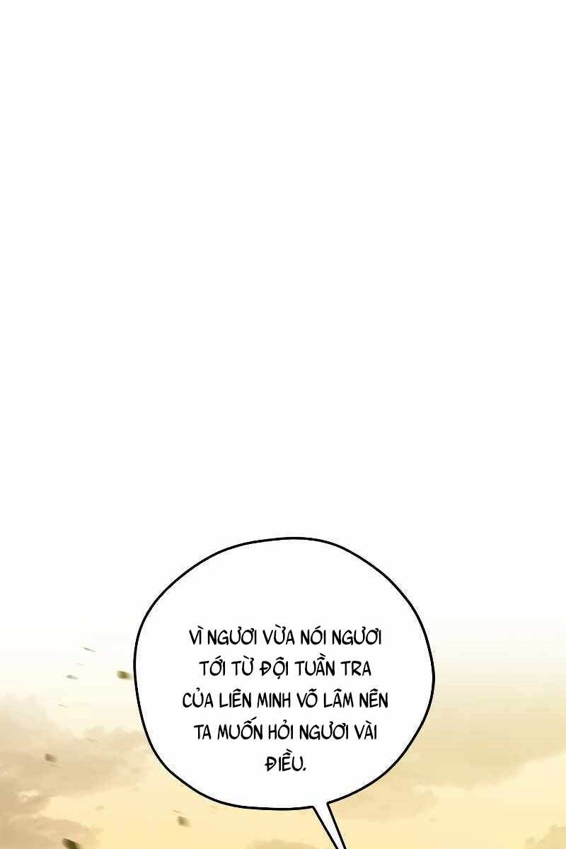 Võ Học Miền Viễn Tây Chapter 8 - 26