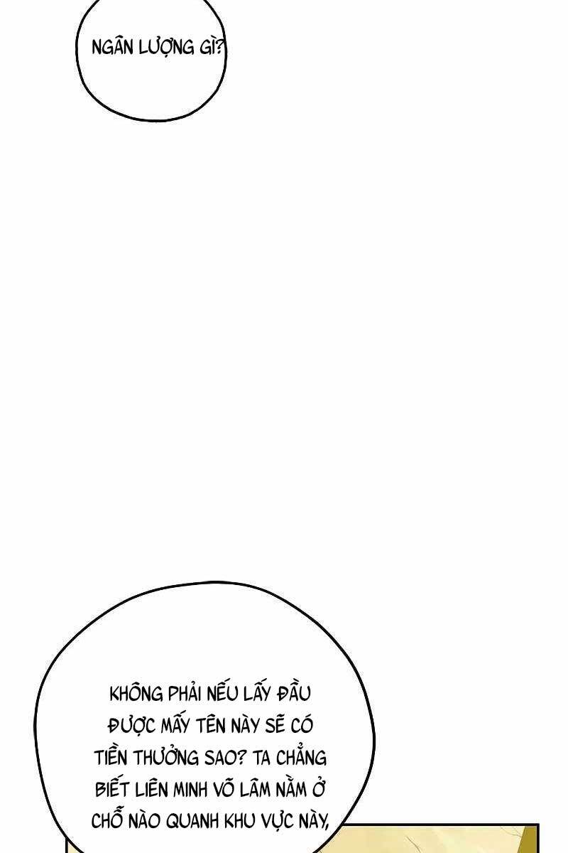 Võ Học Miền Viễn Tây Chapter 8 - 28