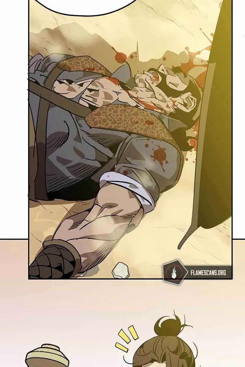 Võ Học Miền Viễn Tây Chapter 8 - 29