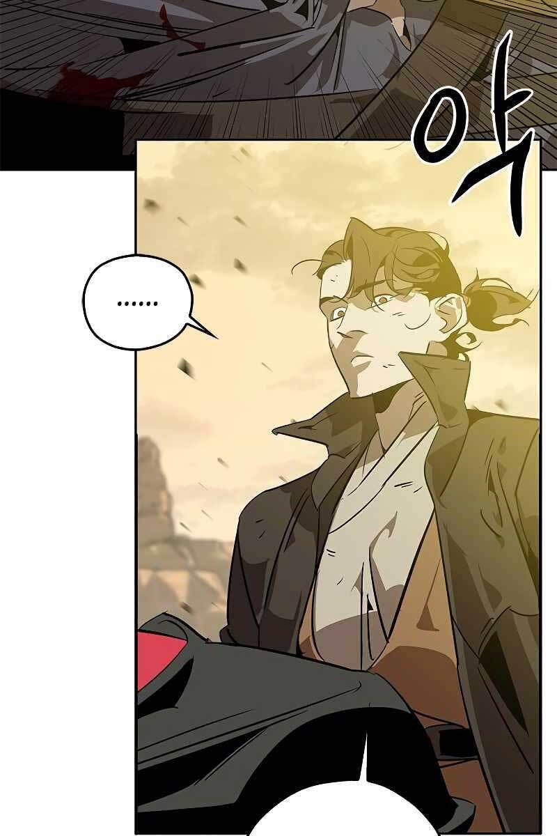 Võ Học Miền Viễn Tây Chapter 8 - 4