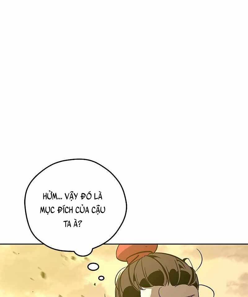 Võ Học Miền Viễn Tây Chapter 8 - 31