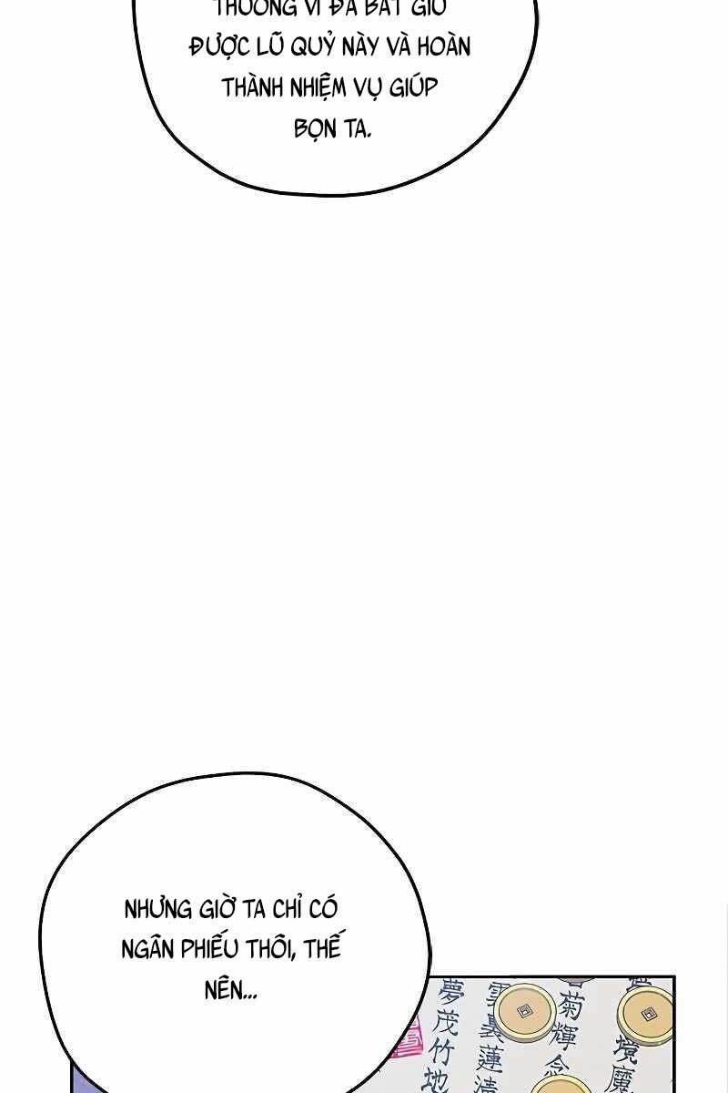 Võ Học Miền Viễn Tây Chapter 8 - 33