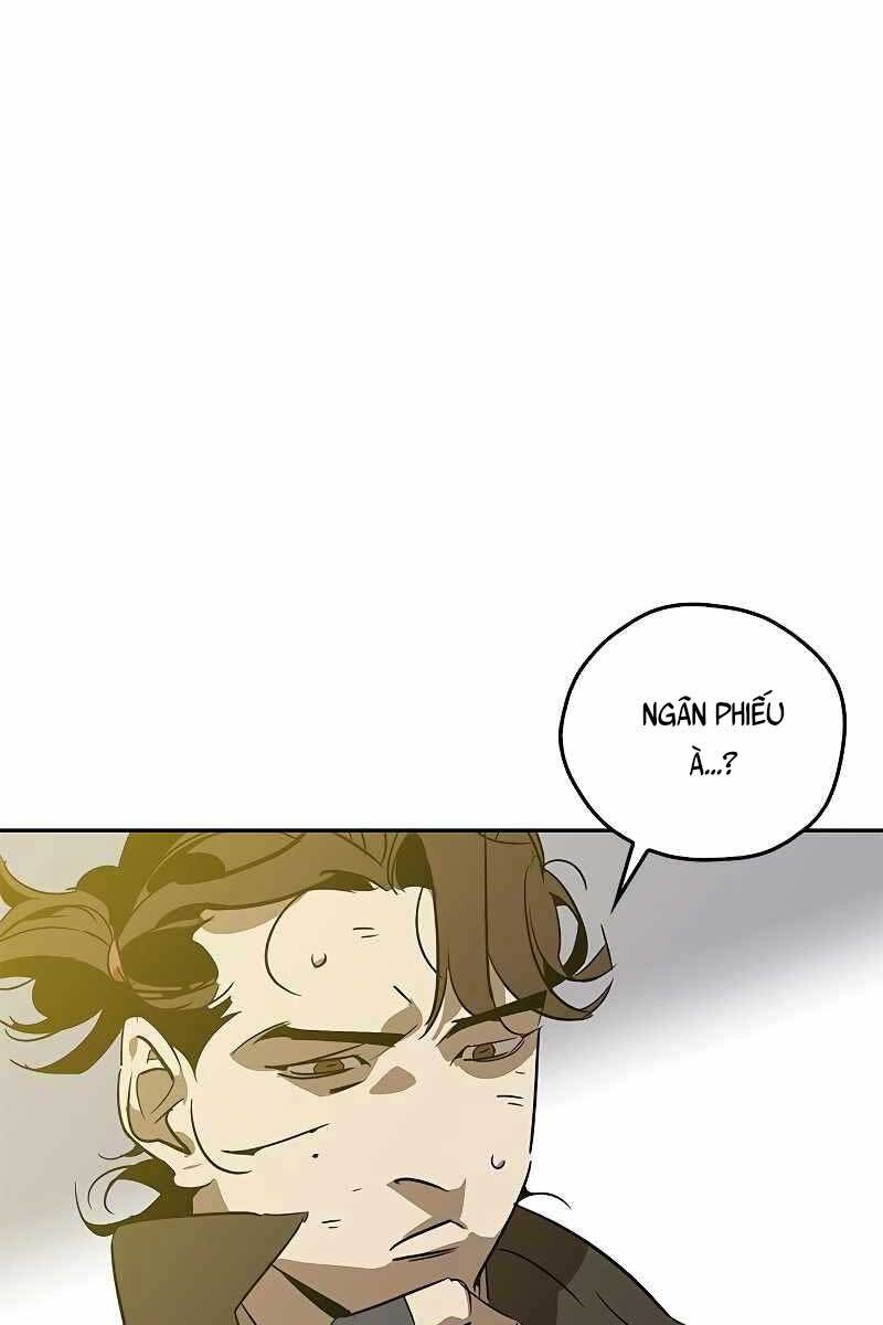 Võ Học Miền Viễn Tây Chapter 8 - 35